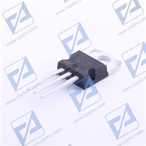 L7805CV-DG
